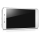 Lenovo K5 Plus 2/16GB Dual SIM srebrny - 316077 - zdjęcie 3